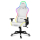 Huzaro Force 6.2 White RGB - 1142426 - zdjęcie 3